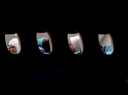 Ada Perawatan Pesawat, Penerbangan Calon Haji Aceh Molor 11 Jam