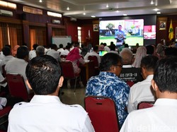 Smart City Jadi Jurus Majalengka Tepis Imej Kota Pensiun