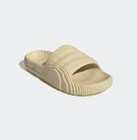 kanye sandals