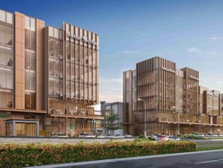 Ciri-ciri Lokasi Terbaik untuk Kembangkan Usaha