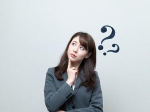 Kepribadian ENTP, Si Pemberani yang Berpikir Kreatif Kepribadian ENTP, Si Pemberani yang Berpikir Kreatif