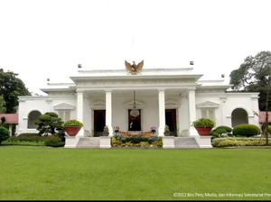 Reshuffle, Ini Komposisi Terbaru Menteri Asal Parpol di Kabinet Jokowi Reshuffle, Ini Komposisi Terbaru Menteri Asal Parpol di Kabinet Jokowi