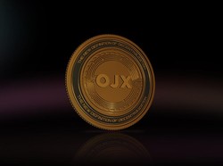 Mimpi Belanja di Kaki Lima Pakai Kripto