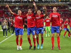 Daftar Lengkap 32 Negara Lolos Piala Dunia 2022, Kosta Rika Terakhir Masuk