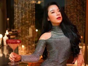 Kenalin Lisa Oktaviani Aspri ke-27 Hotman, Cerita Masa Lalunya Sebelum Viral Kenalin Lisa Oktaviani Aspri ke-27 Hotman, Cerita Masa Lalunya Sebelum Viral