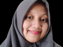 Menakar Wacana Cuti Melahirkan Enam Bulan