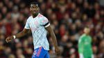 10 Transfer Termahal Klub Inggris, Darwin Nunez Keempat