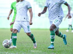 Setelah 50 Tahun PSMS Angkat Kaki dari Mess Kebun Bunga, Ada Apa?