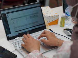 Sistem: Pengertian, Contoh, dan Karakteristiknya