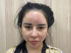 Most Pop Sepekan: Selebgram Ditangkap Narkoba, Wajah Aslinya Jadi Sorotan