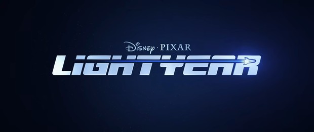 Pihak Disney dan Bioskop Belum Memberikan Pernyataan / foto: youtube.com Pihak Disney dan Bioskop Belum Memberikan Pernyataan
