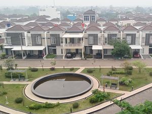 Mengenal Bintangmas Realindo, Developer Real Estate Tanpa Utang Bank