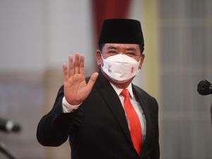 FKMTI Berharap Hadi Tjahjanto Berantas Mafia Tanah & Bekingannya FKMTI Berharap Hadi Tjahjanto Berantas Mafia Tanah & Bekingannya