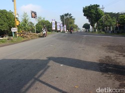 2 Faktor Pemicu Truk Terguling di Jombang hingga Tewaskan 4 Orang