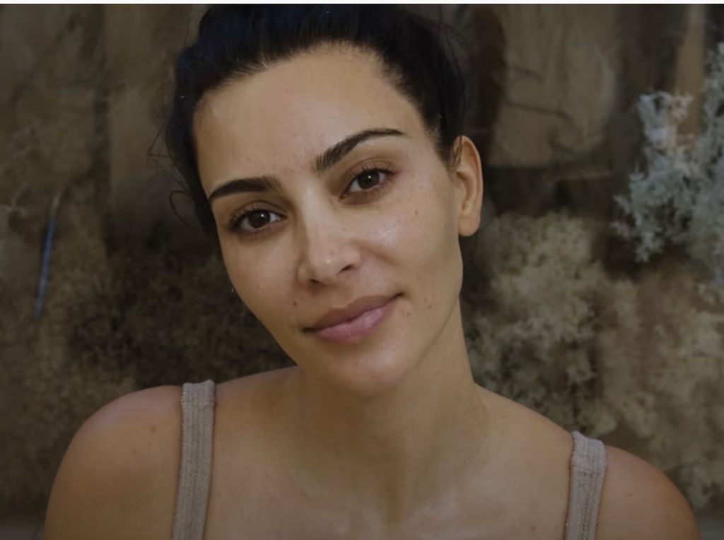Digugat Gegara Promosi Token Kripto, Kim Kardashian Terpaksa Rogoh Rp 19 M
