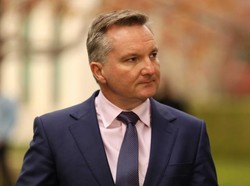 Wilayah Pantai Timur Alami Krisis Listrik, Pemerintah Australia Berusaha Tak Terjadi Pemadaman