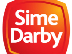 Menjangkau Mantan Pekerja untuk Remediasi