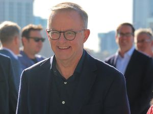 Atasi Kenaikan Biaya Hidup, Australia Naikkan Upah Minimum Jadi Rp 217 Ribu per Jam