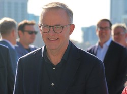 Atasi Kenaikan Biaya Hidup, Australia Naikkan Upah Minimum Jadi Rp 217 Ribu per Jam