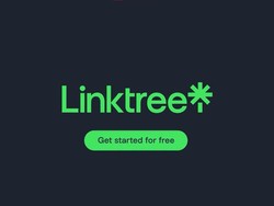 Cara Membuat Linktree Gratis dengan Mudah Untuk Bio Instagram
