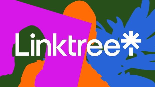 Cara membuat linktree gratis untuk bio instagram dengan mudah