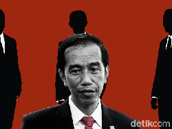 Nama Wamendag Disebut Elite Golkar, Inikah Bursa Terbaru Calon Menpora?