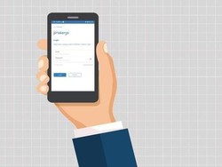 Dapat Insentif Kartu Prakerja? Begini Cara Mudah Cairkannya