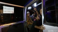 Ditutup, Pesantren Khilafatul Muslimin di Bekasi Pulangkan Santri