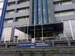5 Jalur Mandiri Universitas di Jawa Timur yang Masih Buka, Ada Unair hingga UMM