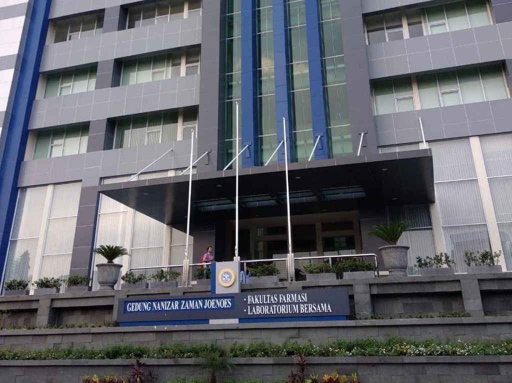 5 Jalur Mandiri Universitas di Jawa Timur yang Masih Buka, Ada Unair hingga UMM