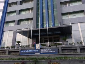 5 Jalur Mandiri Universitas di Jawa Timur yang Masih Buka, Ada Unair hingga UMM 5 Jalur Mandiri Universitas di Jawa Timur yang Masih Buka, Ada Unair hingga UMM