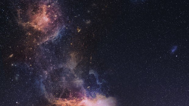 Fenomena Langka Fenomena Langka