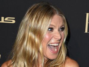 Gwyneth Paltrow Promosi Sex Toy Rp 1,4 Juta, Kontennya Bikin Ngakak