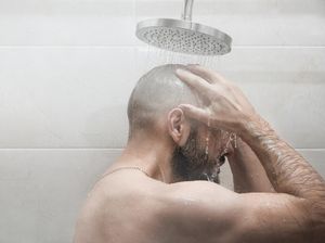 Tata Cara Mandi Sunnah Idul Adha dan Waktu Pelaksanaannya Tata Cara Mandi Sunnah Idul Adha dan Waktu Pelaksanaannya
