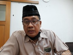 Tak Hanya di Bongsren, Ada 5 SD Lain di Bantul yang Kekurangan Murid