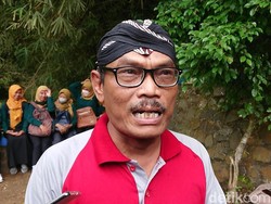 Disdik Trenggalek Ajukan Merger Puluhan SD Jelang Penghapusan Guru Honorer