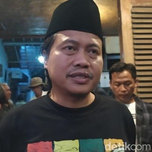 KH Muhammad Yusuf Chudlori