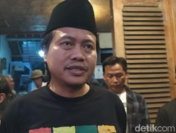 Muncul PKB Merah Tolak PKS di Solo, Ketua DPW PKB Jateng: Itu Dinamika