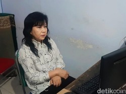 Gelapkan Uang Nasabah Rp 14,4 M, Bos KSP Tinara Dituntut 5 Tahun Bui