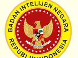 Pejabat BIN Akan Dilantik Jadi Pj Bupati Nagan Raya