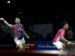 Yeremia Yacob Rambitan Cedera Lutut, Berapa Lama Waktu Pemulihannya?