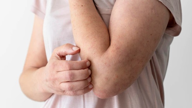 Manfaat minyak biji labu