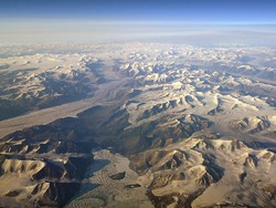 Akhirnya! Perang Wiski antara Denmark dan Kanada Berakhir Setelah 50 Tahun