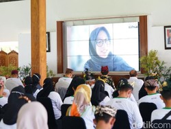 Startup Berdayakan Warga Mengolah Durian Juarai Jagoan Tani Banyuwangi