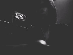 Pengakuan Menyayat Hati Ibu Muda yang Culik Bayi di Panti Asuhan Jombang