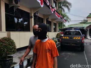 Kronologi Pria Tewas di Kebun Salak Sleman, Dituduh Curi Cabai Kronologi Pria Tewas di Kebun Salak Sleman, Dituduh Curi Cabai