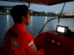 Nelayan Asal Sekotong NTB Hilang saat Melaut di Perairan Pewaringan