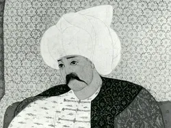 Sosok Sultan Salim I, Pembawa Puncak Kejayaan Dinasti Usmani