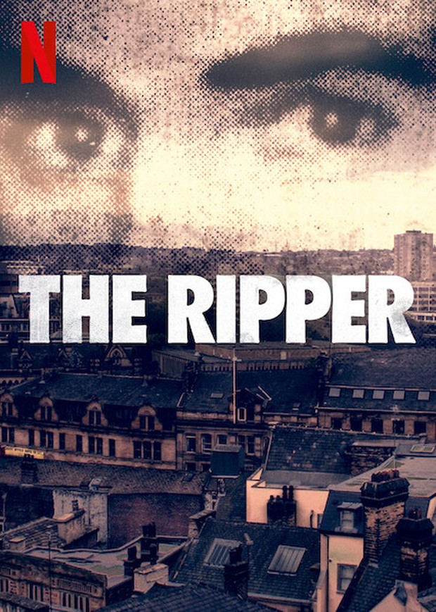 The Ripper/Foto: IMDb The Ripper/Foto: IMDb
