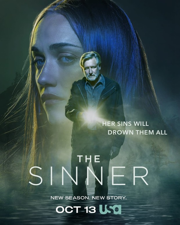 The Sinner/Foto: IMDb The Sinner/Foto: IMDb